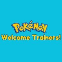 Pokémon Club